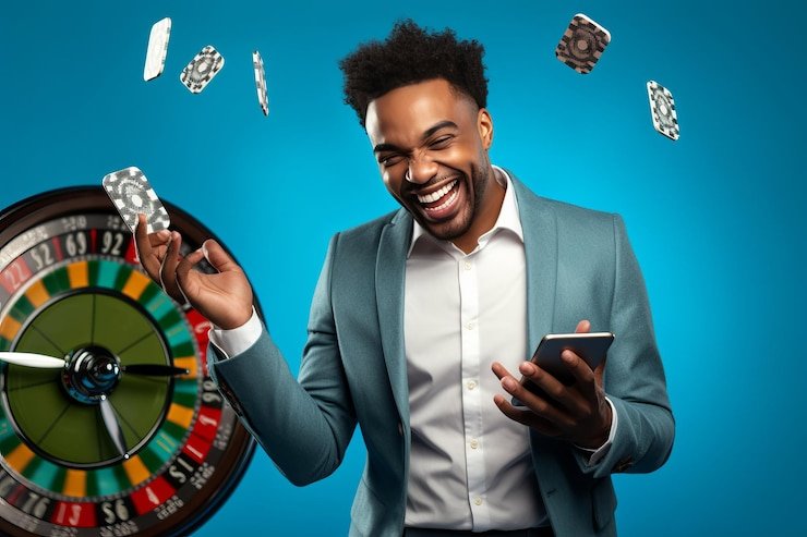 eq668 Hamara slots ecosystem kaise kaam karti hai