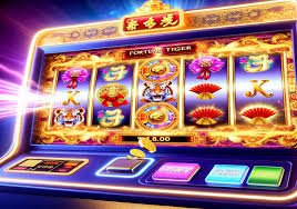 eq668 eq668 Sportsbook mein Match ke Dauran Bet Karein