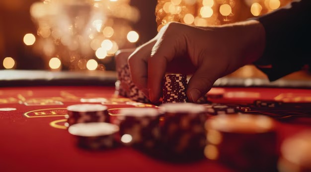 eq668 Sportsbook