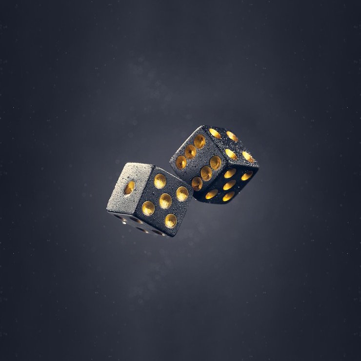 eq668 Crash Games